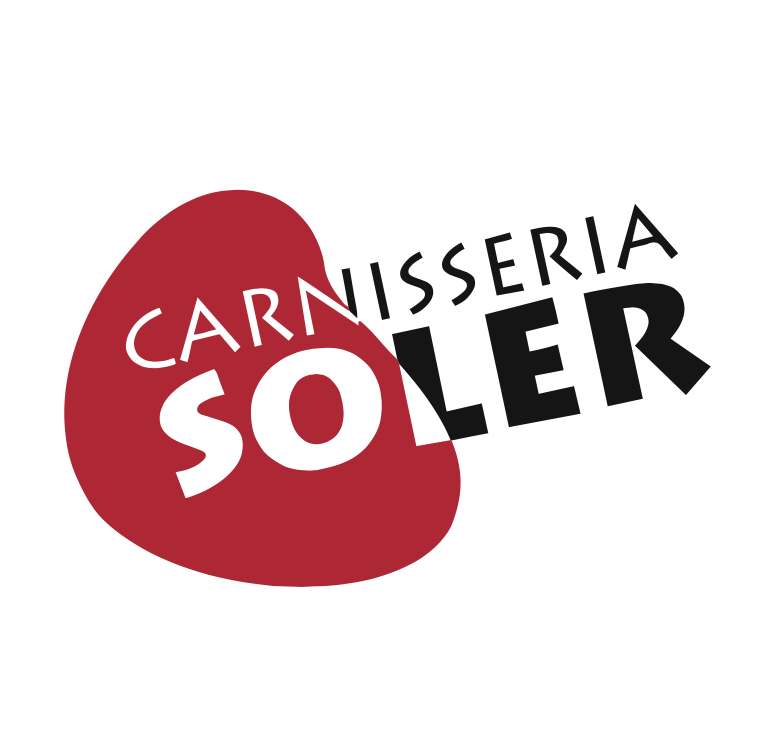 Logo Ca Soler